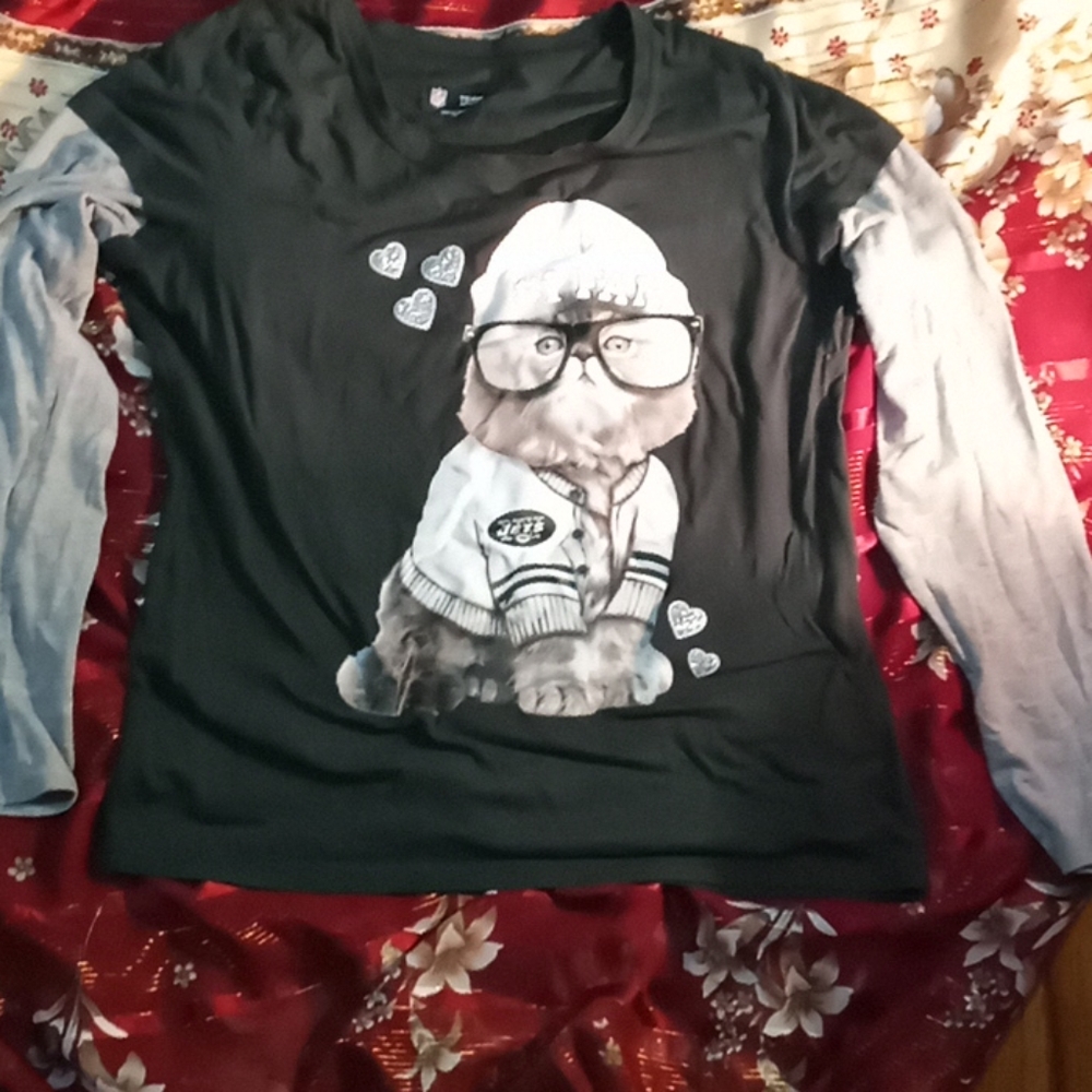 NFL Sweater
